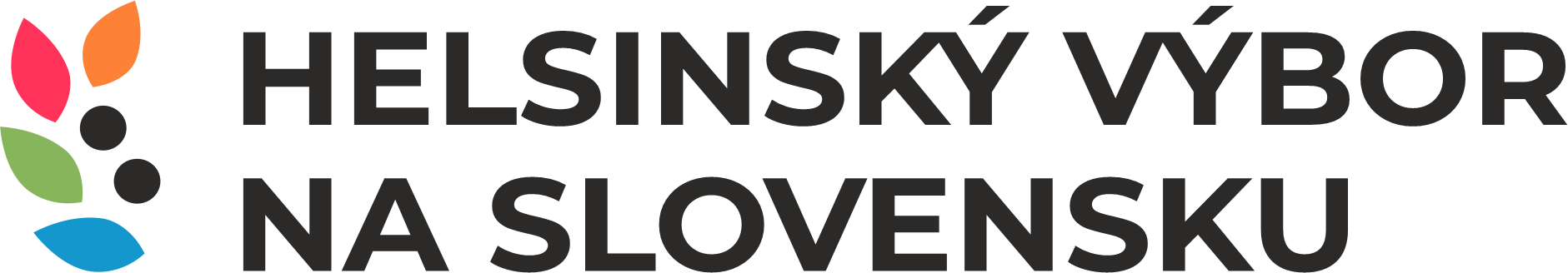 Helsinki Committee for Human Rights in Slovakia