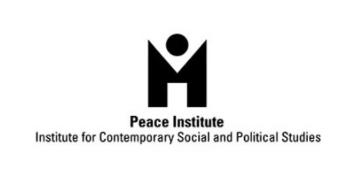 The Peace Institute – Institute for Contemporary Social and Political Studies (Slovenia)