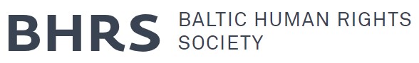 Baltic Human Rights Society (Latvia)