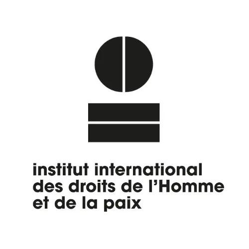 Institut international des droits de l’Homme et de la paix (France)