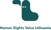 Human Rights Voice (Lithuania)
