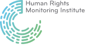 Human Rights Monitoring Institute (Lithuania)