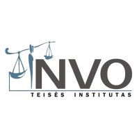 NGO Law Institute (Lithuania)